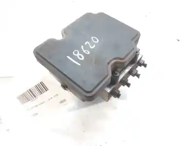 Second-hand car spare part abs for citroen jumpy fugón confort m oem iam references 9820450080  