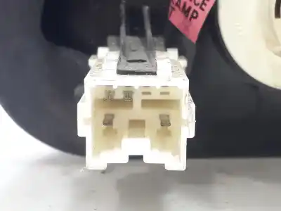 Second-hand car spare part interior left tailgate light for daewoo lanos se oem iam references 9d13c  