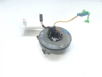 Gebrauchtes Autoersatzteil airbagring airbag kontakteinheit zum suzuki ignis rm (mh) básico oem-iam-referenzen 24436919