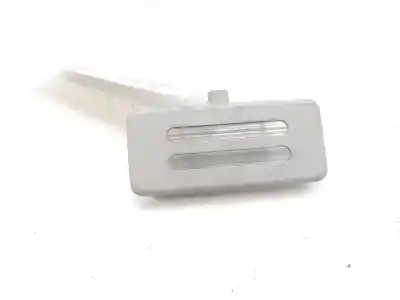 Second-hand car spare part INTERIOR LIGHT for BMW SERIE 3 BERLINA (E90)  OEM IAM references 6962011  