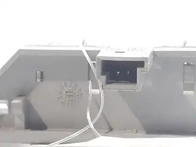 Peça sobressalente para automóvel em segunda mão luz interior por bmw serie 3 berlina (e90) 320d referências oem iam 6962011  