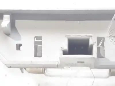 Second-hand car spare part INTERIOR LIGHT for BMW SERIE 3 BERLINA (E90)  OEM IAM references 6962011  