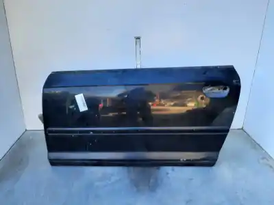 Автозапчасти б/у дверь передняя правая за audi a3 (8p) 1.6 fsi ambiente 116 cv / 85 kw ссылки oem iam 8p3831052d  