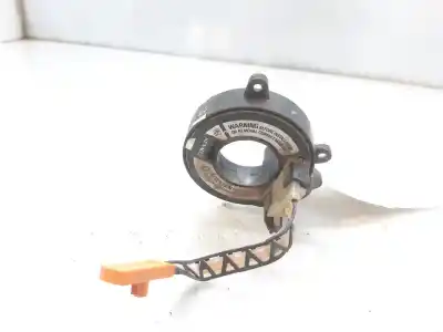 Second-hand car spare part air bag ring for renault scenic rx4 (ja0) 1.9 dci salomon oem iam references 7700840099f