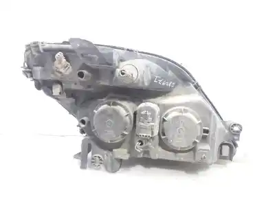 Автозапчастина б/у ліва фара для renault scenic rx4 (ja0) 1.9 dci salomon посилання на oem iam 7700432094  
