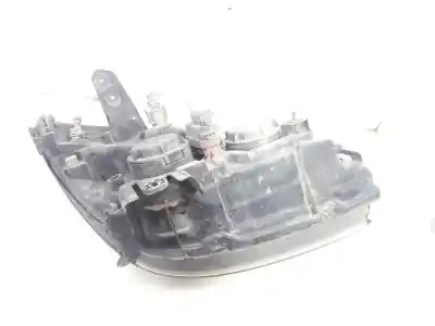 Автозапчастина б/у ліва фара для renault scenic rx4 (ja0) 1.9 dci salomon посилання на oem iam 7700432094  