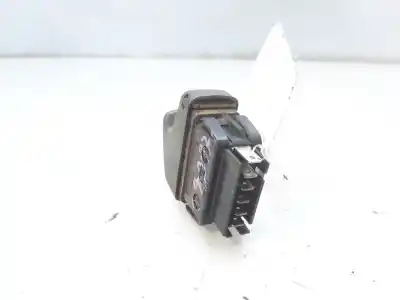 Second-hand car spare part right front power window switch for renault scenic rx4 (ja0) 1.9 dci salomon oem iam references 7700432962  