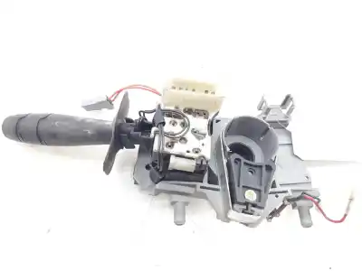 Second-hand car spare part windshiel wiper switch for renault scenic rx4 (ja0) 1.9 dci salomon oem iam references 37001a  