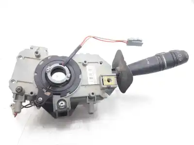 Second-hand car spare part windshiel wiper switch for renault scenic rx4 (ja0) 1.9 dci salomon oem iam references 37001a  