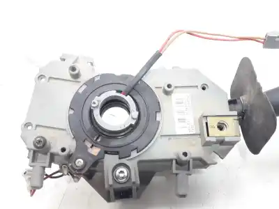 Second-hand car spare part windshiel wiper switch for renault scenic rx4 (ja0) 1.9 dci salomon oem iam references 37001a  