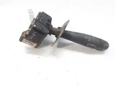 Second-hand car spare part headlights switch for renault scenic rx4 (ja0) 1.9 dci salomon oem iam references 36998a  