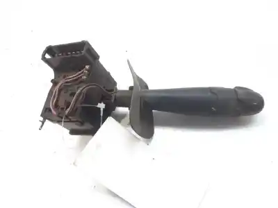 Second-hand car spare part headlights switch for renault scenic rx4 (ja0) 1.9 dci salomon oem iam references 36998a  