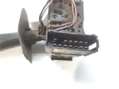 Second-hand car spare part headlights switch for renault scenic rx4 (ja0) 1.9 dci salomon oem iam references 36998a  
