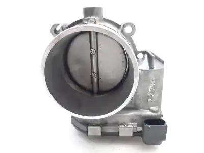 Автозапчасти б/у бабочка коробка за porsche cayenne (9pa) s 4.5 ссылки oem iam 94860511503