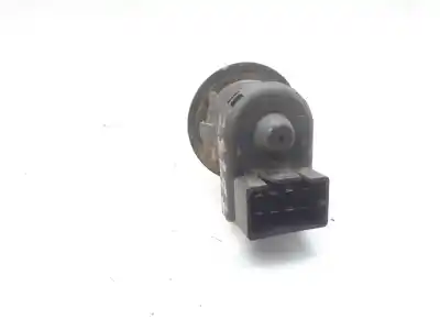 Second-hand car spare part rearview side mirror switch for renault scenic rx4 (ja0) 1.9 dci salomon oem iam references 7700432971  