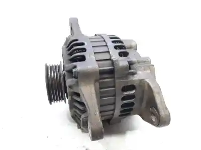Автозапчасти б/у генератор за mitsubishi colt (cj0) 1300 avance ссылки oem iam md363639