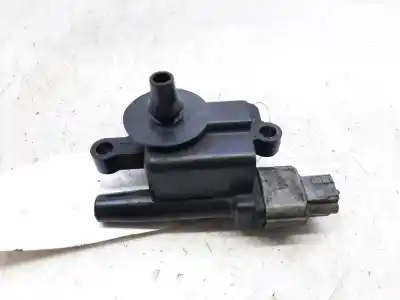 Автозапчасти б/у катушка зажигания за mitsubishi colt (cj0) 1300 avance ссылки oem iam 099700048