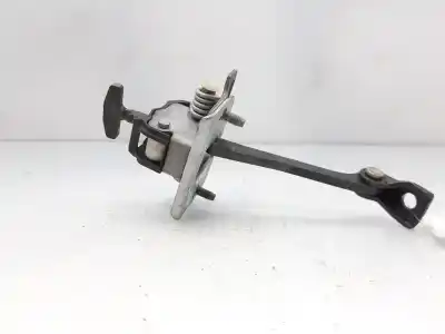 Peça sobressalente para automóvel em segunda mão ESTICADOR DE PORTA por PEUGEOT 308  Referências OEM IAM 9677467280  