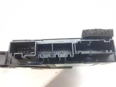 Автозапчасти б/у мотор заднего левого стекла за porsche cayenne (9pa) s 4.5 ссылки oem iam 7l0959795a  