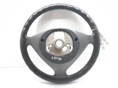 Автозапчасти б/у руль за porsche cayenne (9pa) s 4.5 ссылки oem iam 7l5419091n
