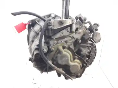 Gebrauchtes Autoersatzteil GETRIEBE zum FIAT STILO (192)  OEM-IAM-Referenzen 192A1000  5 VELOCIDADES