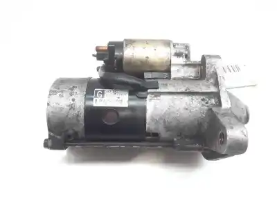 Автозапчасти б/у двигатель запускается за mazda mpv (lw) 2.0 td active 7 (100kw) ссылки oem iam rf5c18400
