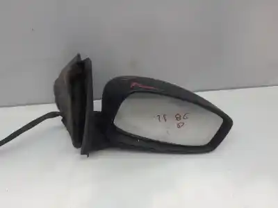 Tweedehands auto-onderdeel RECHTS ACHTERUITZICHT voor FIAT STILO (192)  OEM IAM-referenties 0735306545  
