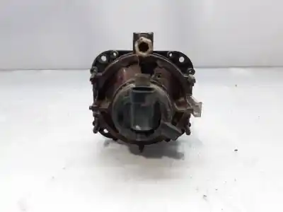 Second-hand car spare part left fog light for jaguar x-type 2.0 d executive oem iam references 1x4315200aa  