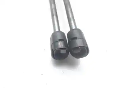 Peça sobressalente para automóvel em segunda mão amortecedores do tronco / porta por opel corsa c cosmo referências oem iam 09114311