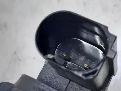 Pezzo di ricambio per auto di seconda mano valvola egr per opel corsa c cosmo riferimenti oem iam 55201144  