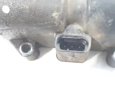 Second-hand car spare part ignition coil for daewoo lanos i oem iam references 01104038  