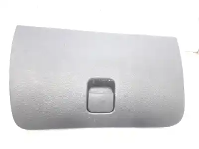 Second-hand car spare part glove compartment for daewoo lanos i oem iam references 96221360  