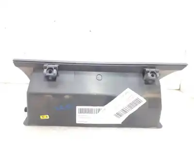 Second-hand car spare part glove compartment for daewoo lanos i oem iam references 96221360  
