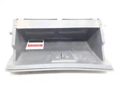 Pezzo di ricambio per auto di seconda mano scatola di guanti per daewoo lanos i riferimenti oem iam 96221360