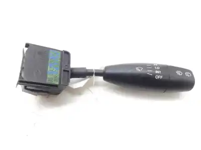 Pezzo di ricambio per auto di seconda mano COMANDO PULITO per DAEWOO LANOS  Riferimenti OEM IAM 96230800  