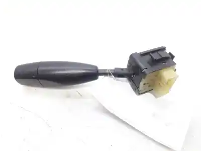 Pezzo di ricambio per auto di seconda mano comando pulito per daewoo lanos i riferimenti oem iam 96230800  