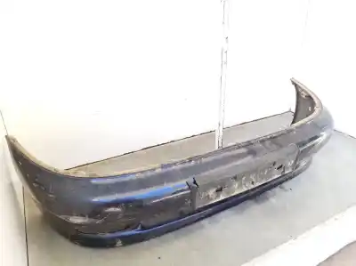 Pezzo di ricambio per auto di seconda mano paraurti anteriore per daewoo lanos i riferimenti oem iam 96226164