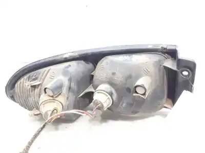 Pezzo di ricambio per auto di seconda mano luci posteriori destra per daewoo lanos i riferimenti oem iam 96304519