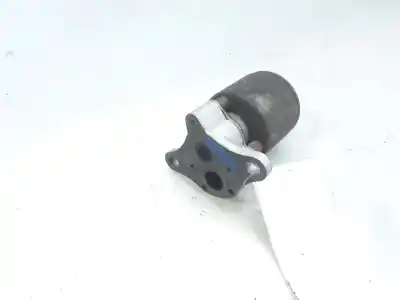 Pezzo di ricambio per auto di seconda mano valvola egr per daewoo lanos i riferimenti oem iam 0125114502
