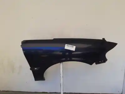 Gebrauchtes Autoersatzteil Kotflügel vorne rechts zum OPEL VECTRA B BERLINA  OEM-IAM-Referenzen 24410147  