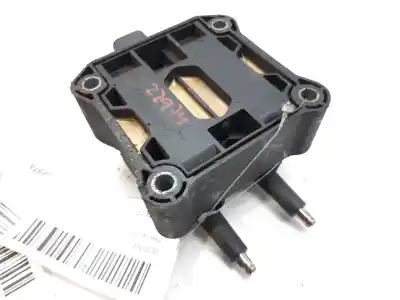 Автозапчастина б/у котушка запалювання для chrysler pt cruiser (pt) motor 2.0 141 посилання на oem iam 05269670