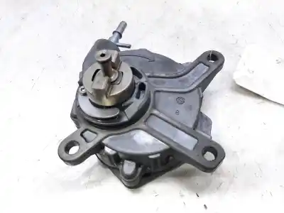 Peça sobressalente para automóvel em segunda mão depressor de travões / bomba de vácuo por toyota avensis (_t25_) 2.2 d-4d (adt251_) referências oem iam 293000r010