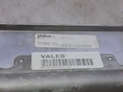 Peça sobressalente para automóvel em segunda mão radiador de óleo do motor por toyota avensis (_t25_) 2.2 d-4d (adt251_) referências oem iam 157100r01000