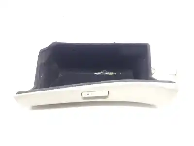 Peça sobressalente para automóvel em segunda mão porta luvas por toyota avensis (_t25_) 2.2 d-4d (adt251_) referências oem iam 5555005070