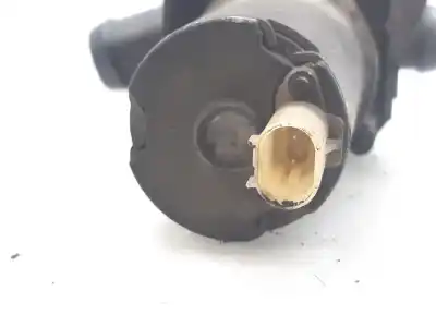 Peça sobressalente para automóvel em segunda mão válvula de controle do calefactor de agua por bmw serie 3 berlina (e90) 320d referências oem iam 64116928246
