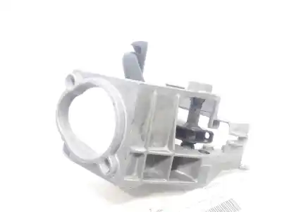 Peça sobressalente para automóvel em segunda mão pedal de travão por bmw serie 3 berlina (e90) 320d referências oem iam 6751975