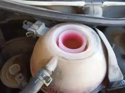 Piesă de schimb auto la mâna a doua motor complet pentru seat ibiza ii (6k1) 1.9 sdi referințe oem iam   