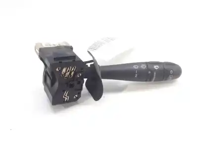 Second-hand car spare part WINDSHIEL WIPER SWITCH for RENAULT SCENIC (JA..)  OEM IAM references 7701040736  