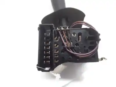 Second-hand car spare part headlights switch for renault scenic (ja..) 1.9 dci century 102 cv / 75 kw oem iam references 8201352754