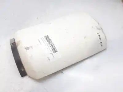 Peça sobressalente para automóvel em segunda mão canto de pára choques dianteiro direito por nissan atleon atleon referências oem iam 623809x000